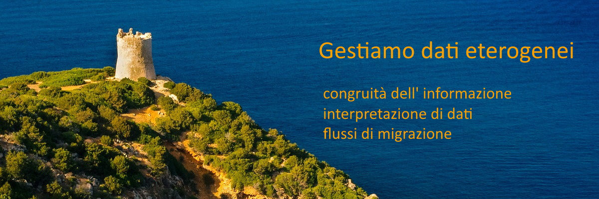 Integrazione di Sistemi