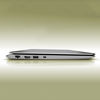Immagine di HP Spectre XT Pro UltraBook