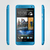 Immagine di HTC One Mini Blue