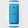 Immagine di HTC One Mini Blue