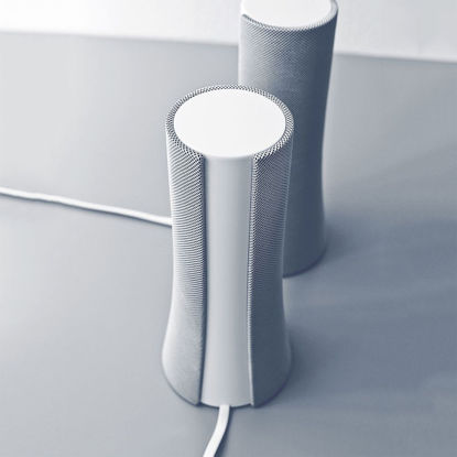 Immagine di Portable Sound Speakers