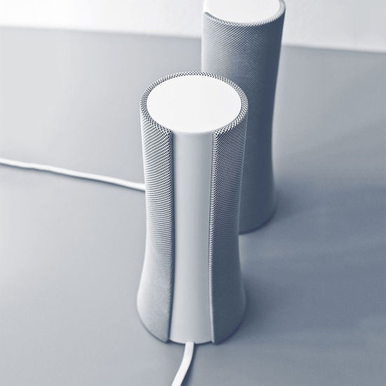 Immagine di Portable Sound Speakers