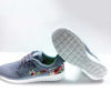 Immagine di Nike Floral Roshe Customized Running Shoes
