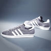 Immagine di adidas Consortium Campus 80s Running Shoes