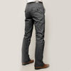 Immagine di Levi's 511 Jeans