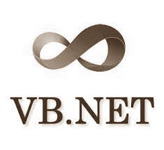 vb